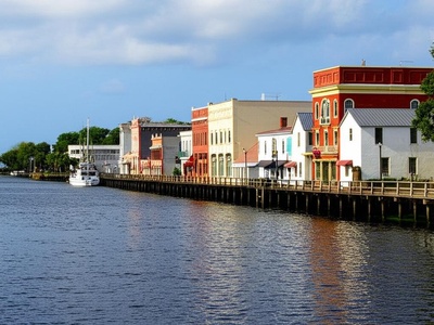 Palatka