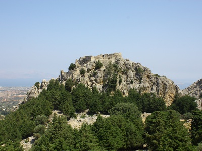 Palio Pyli