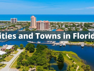 Palm Coast