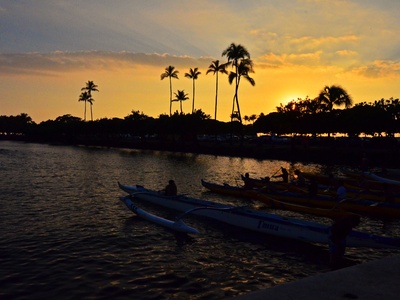 Palm Harbor