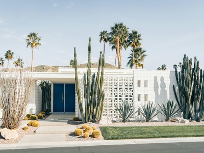 Palm Springs