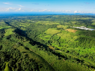 Panama