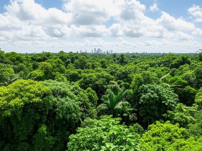 Panama