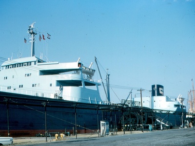 Paulsboro