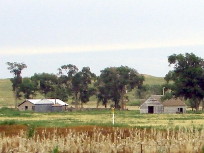Paxton