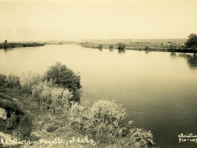 Payette