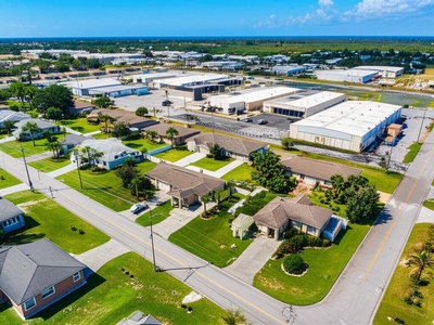 Pembroke Park