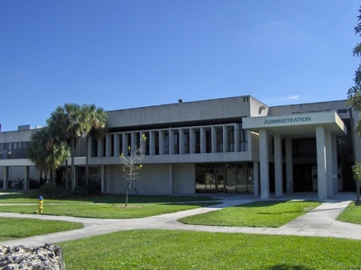 Pembroke Pines