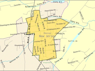 Pennington