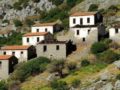 Perithori