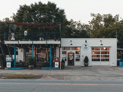 Perry