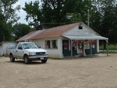 Pheba