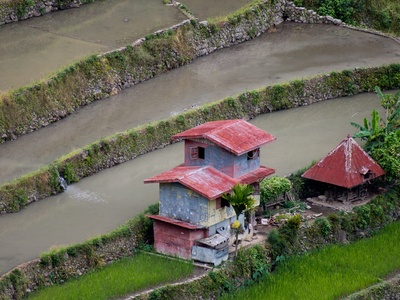 Philippines