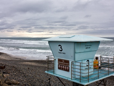 Pine Beach