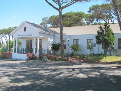 Pineland