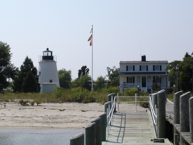 Pigg Point Md The Complete List of Virginia - Maryland Bordering Towns - 33travels