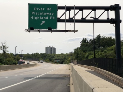 Piscataway