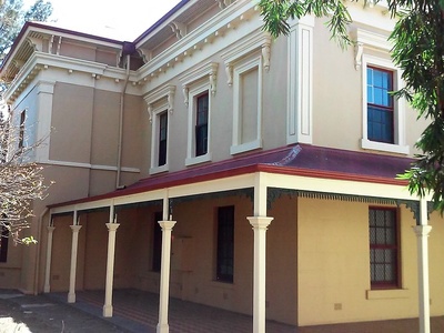 Pitman