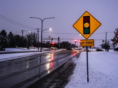 Plainfield