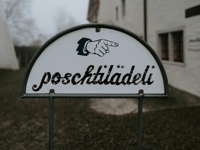 Plattdeutsch (Low German)