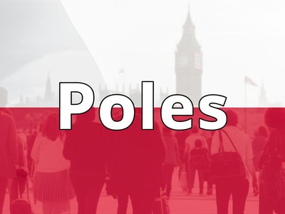 Poles