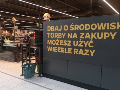 Polish