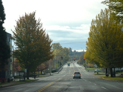 Polkville