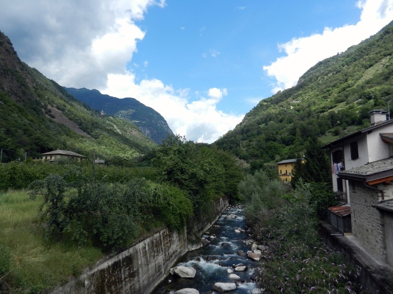Poschiavino