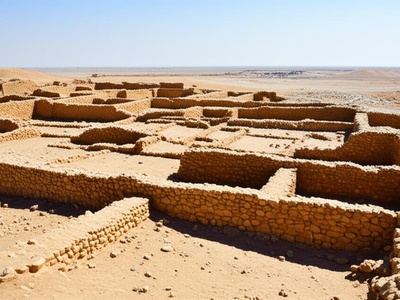 Qasr al-Sa'idi