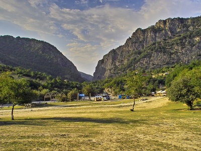 Quba