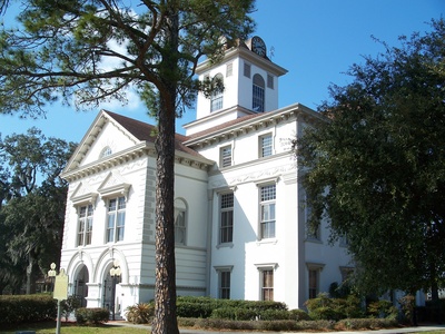 Quitman