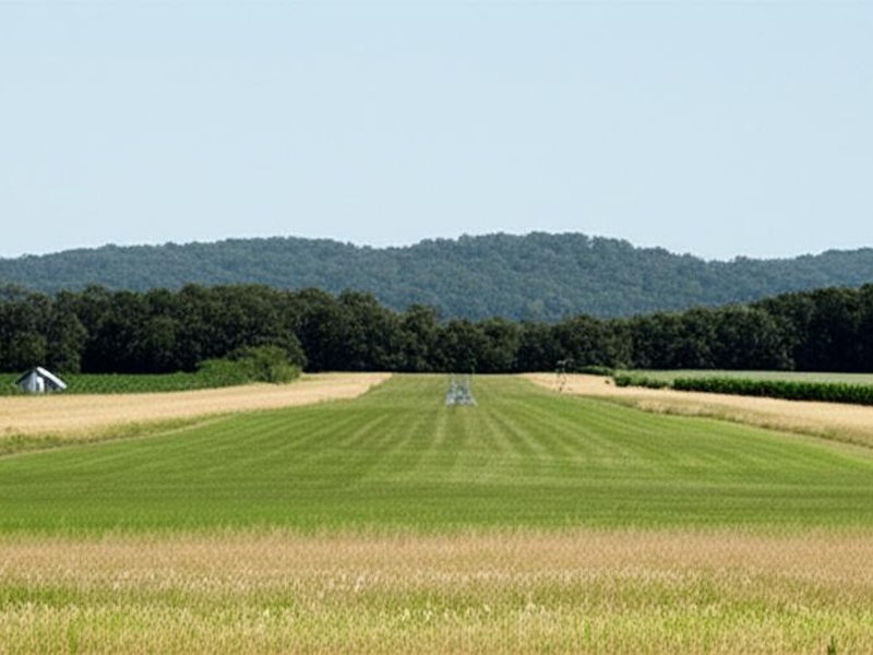Quoin Hill