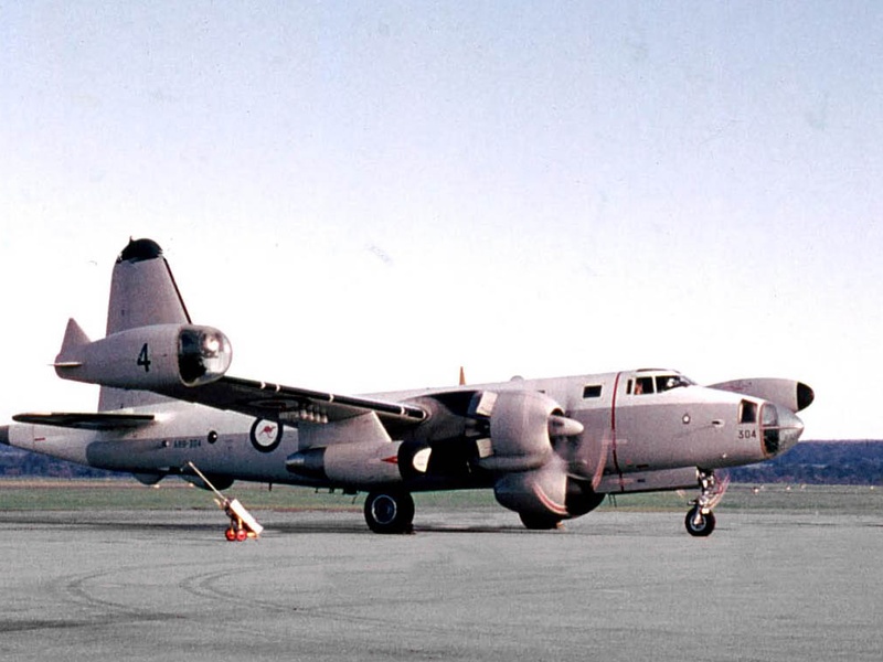 RAAF Base Pearce
