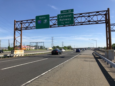 Rahway