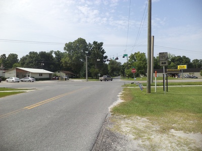 Raiford