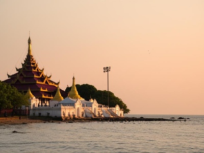 Rakhine