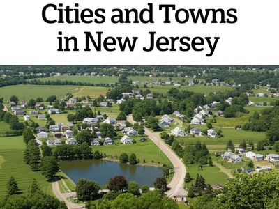 Raritan Township
