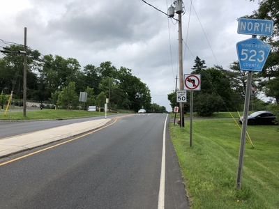 Readington