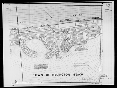 Redington Beach