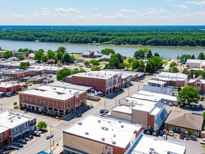 Richland
