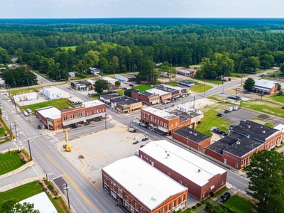 Richton