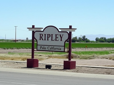 Ripley