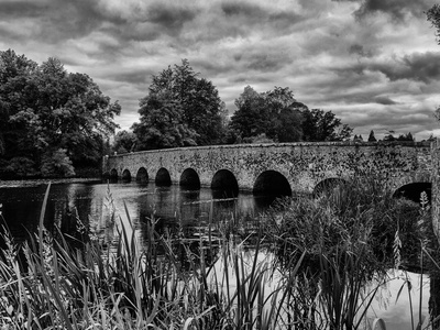 River Blackwater (Kells)