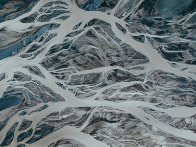 River Braid