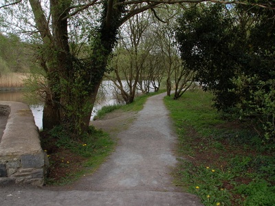 River Quoile