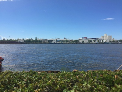 Riverside