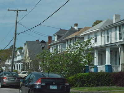 Riverview