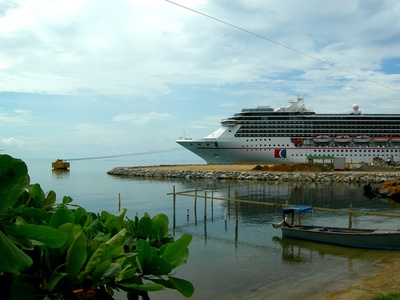 Roatán