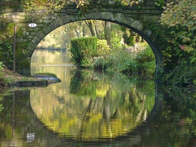 Rochdale