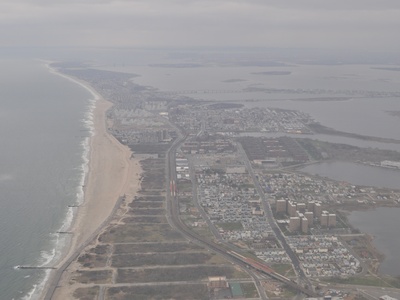 Rockaway